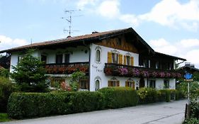 Haus Singer